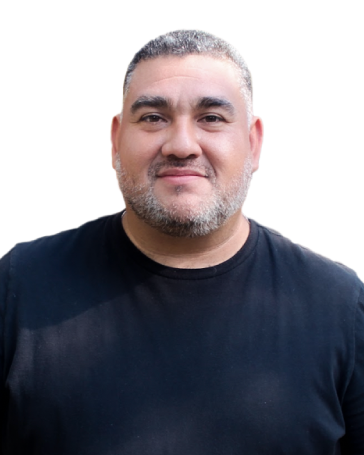 Felipe Niño