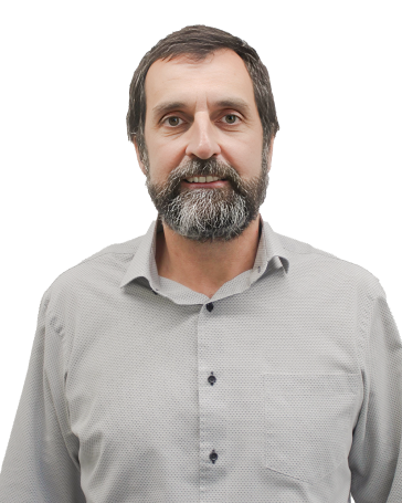 Jacinto Obispo