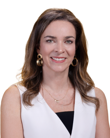 Denisse Goldfarb - Apiux