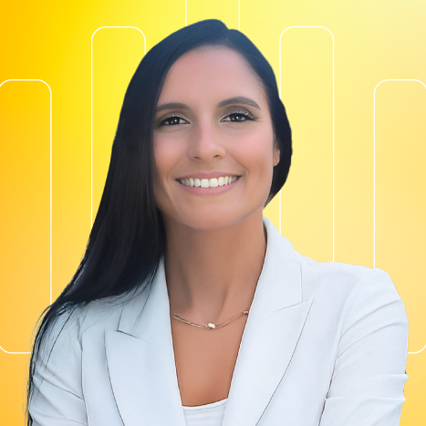 Isabel García