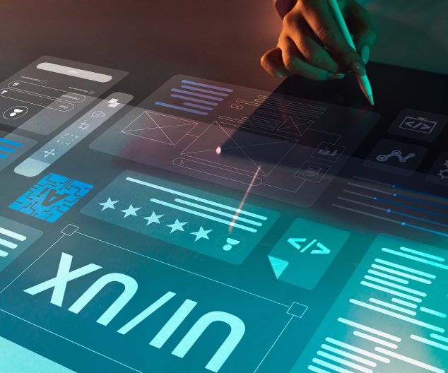 UX Discovery